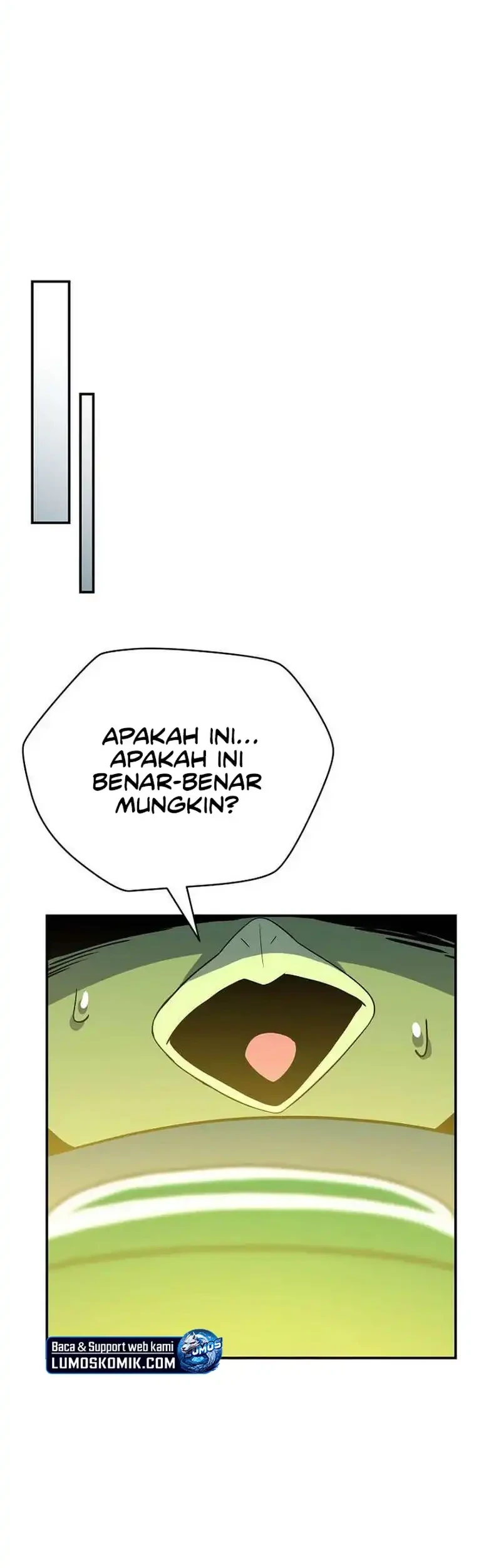 Chapter 45 - halaman 64