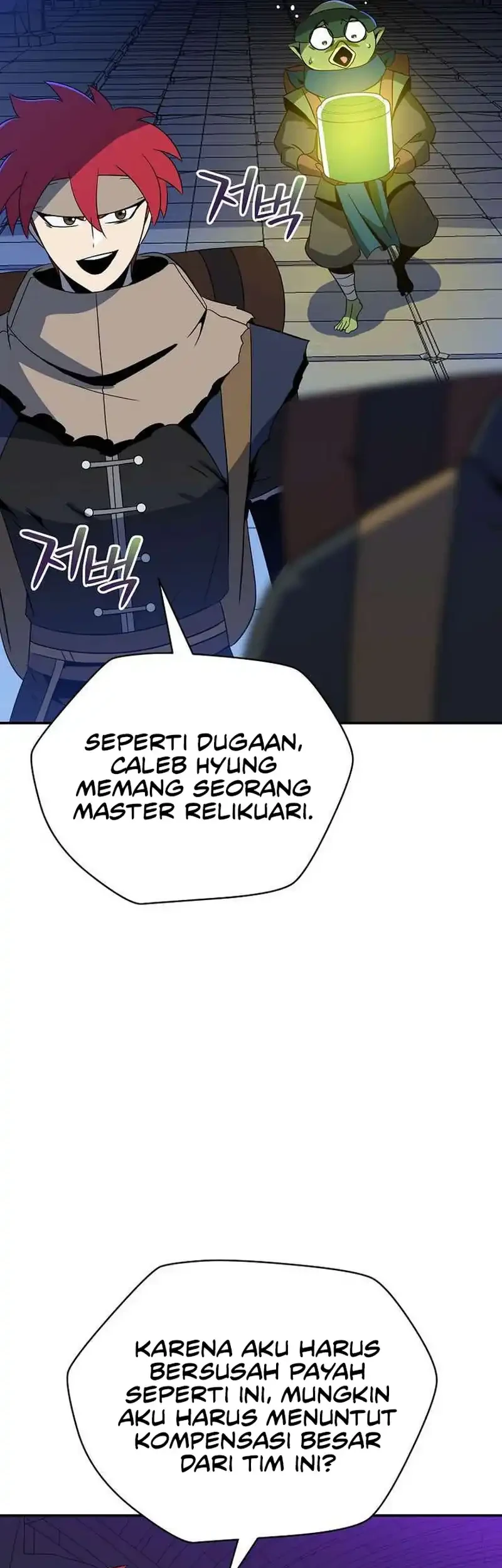 Chapter 45 - halaman 66
