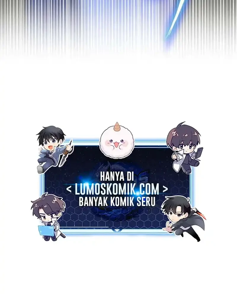 Chapter 45 - halaman 74