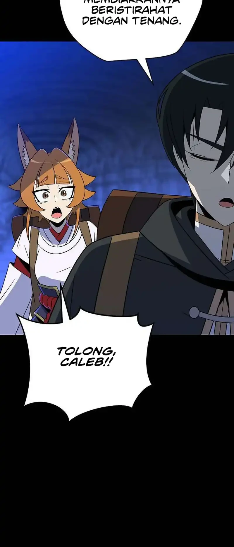 Chapter 45 - halaman 8