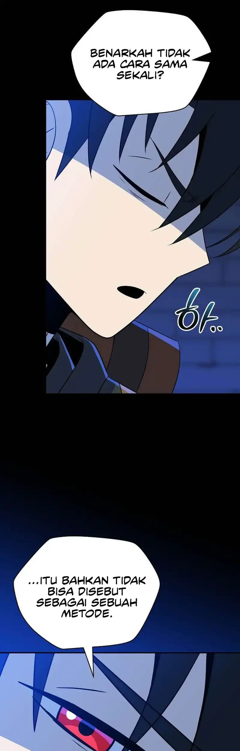 Chapter 45 - halaman 12