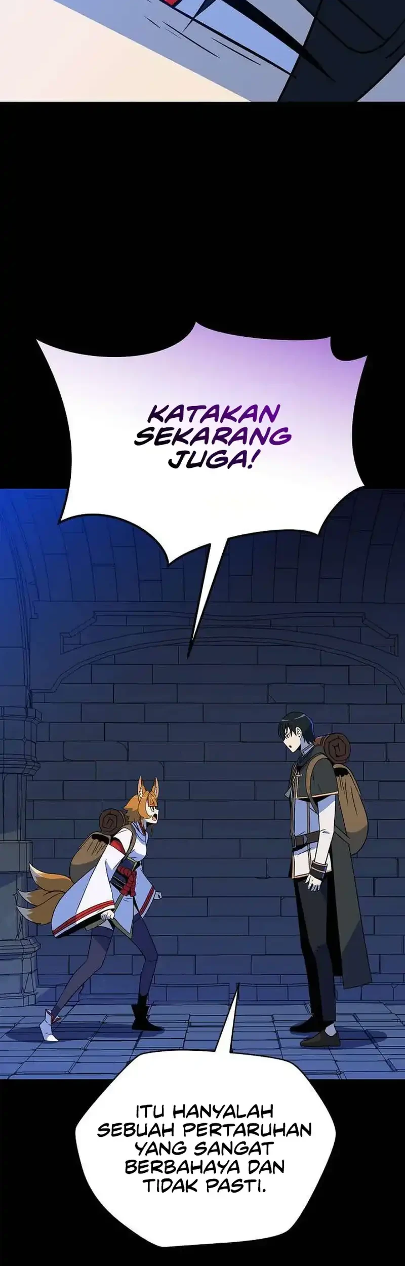 Chapter 45 - halaman 13