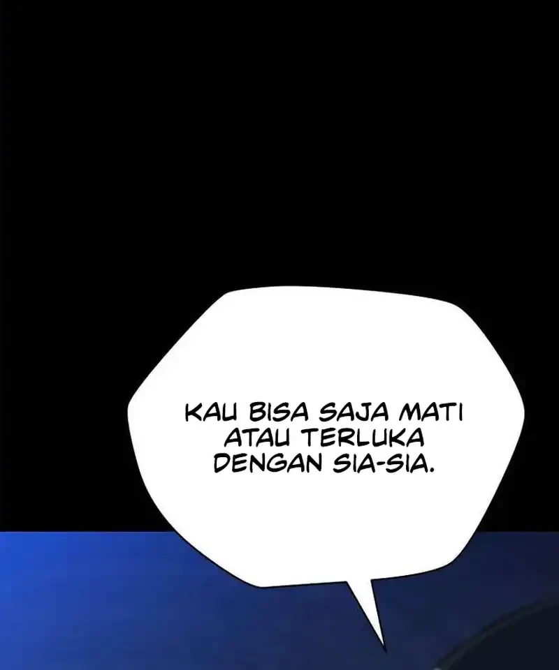 Chapter 45 - halaman 14