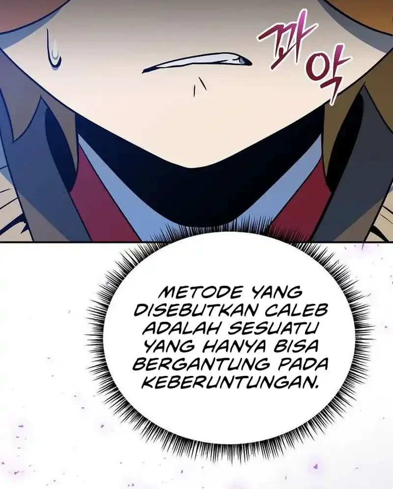 Chapter 45 - halaman 17