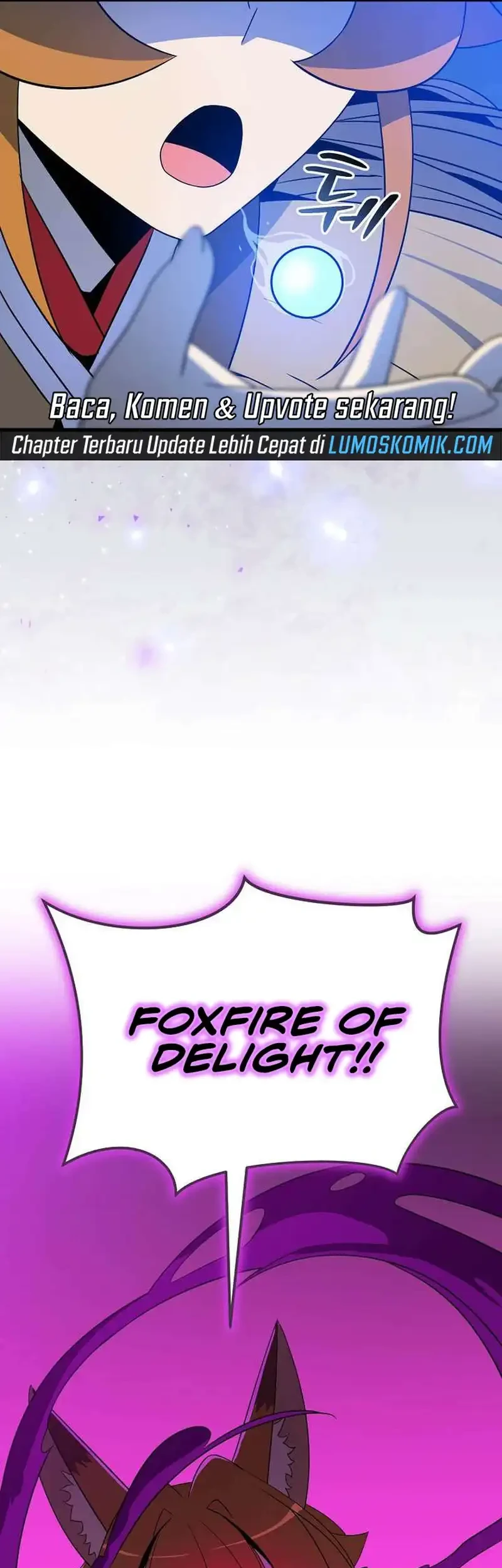Chapter 45 - halaman 21