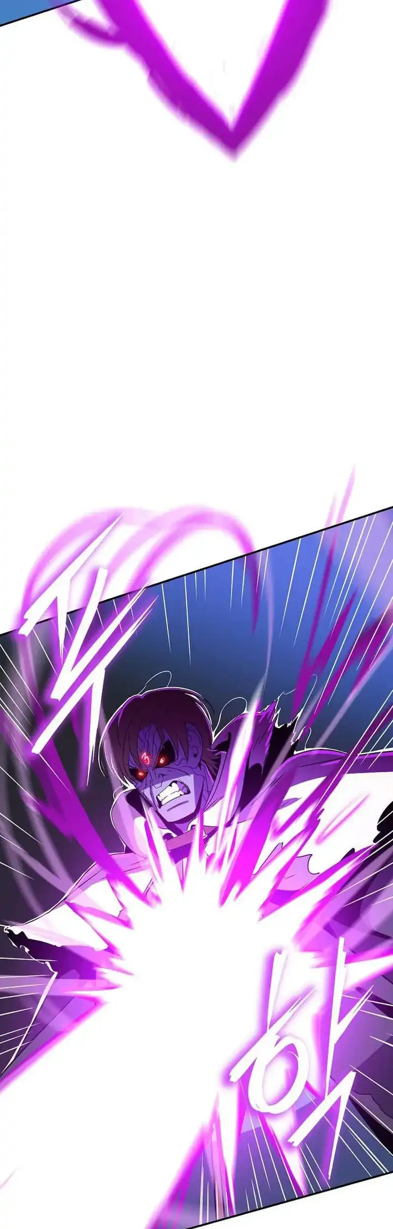 Chapter 45 - halaman 24