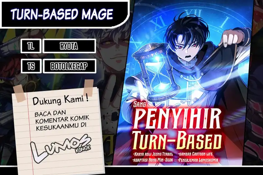 Chapter 46 - halaman 2
