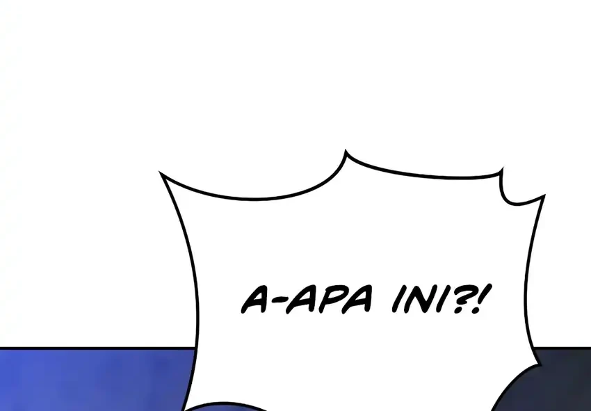Chapter 46 - halaman 25