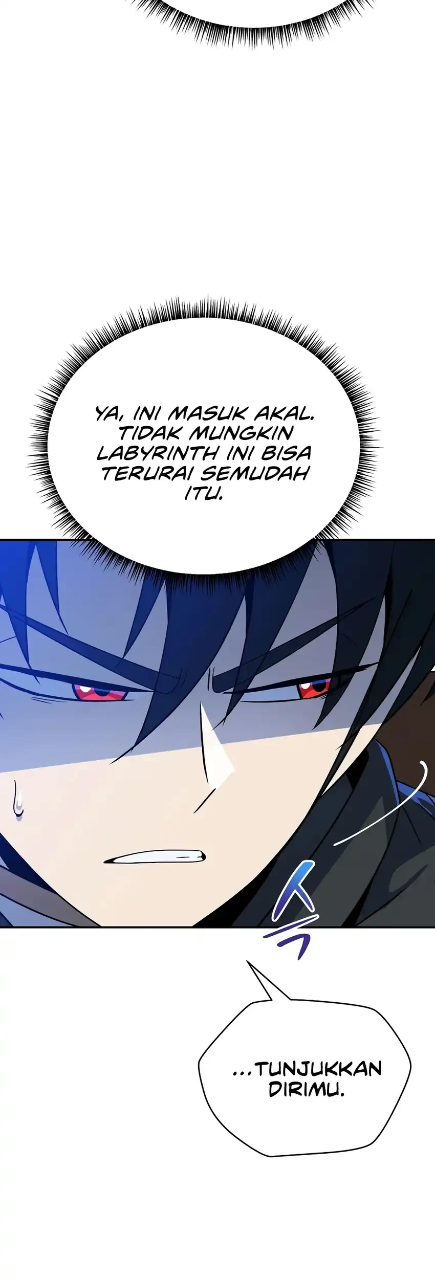 Chapter 46 - halaman 35