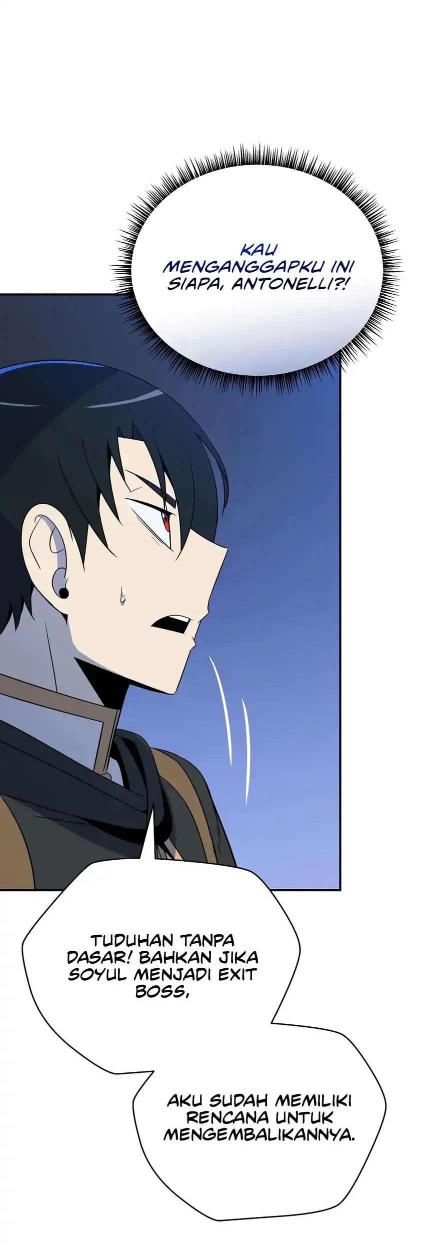 Chapter 46 - halaman 56