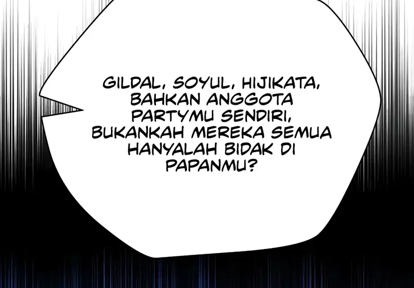 Chapter 46 - halaman 59