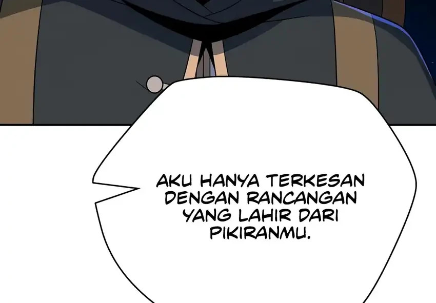 Chapter 46 - halaman 61