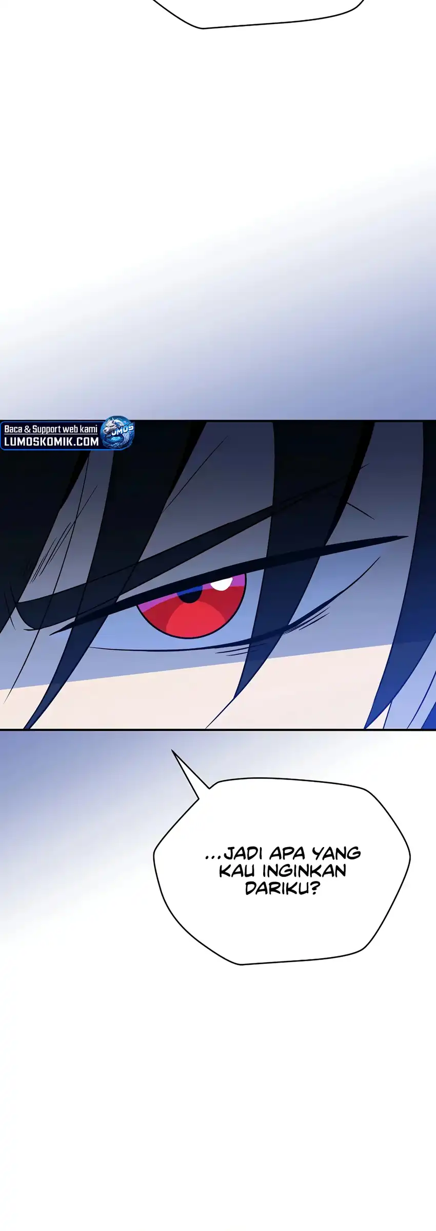 Chapter 46 - halaman 62