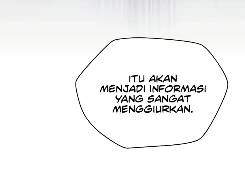 Chapter 46 - halaman 64