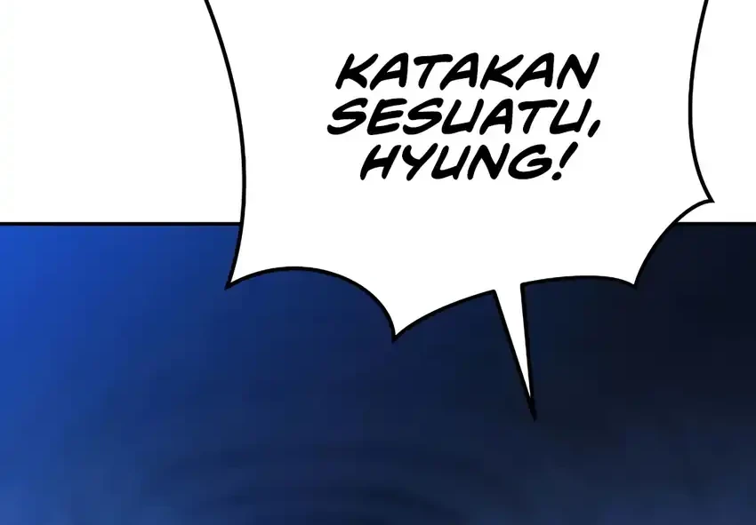 Chapter 46 - halaman 68