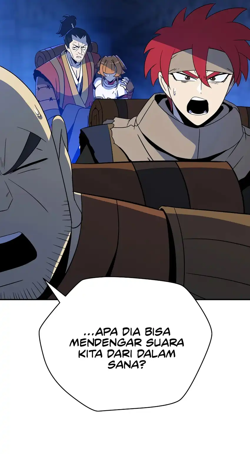 Chapter 46 - halaman 69
