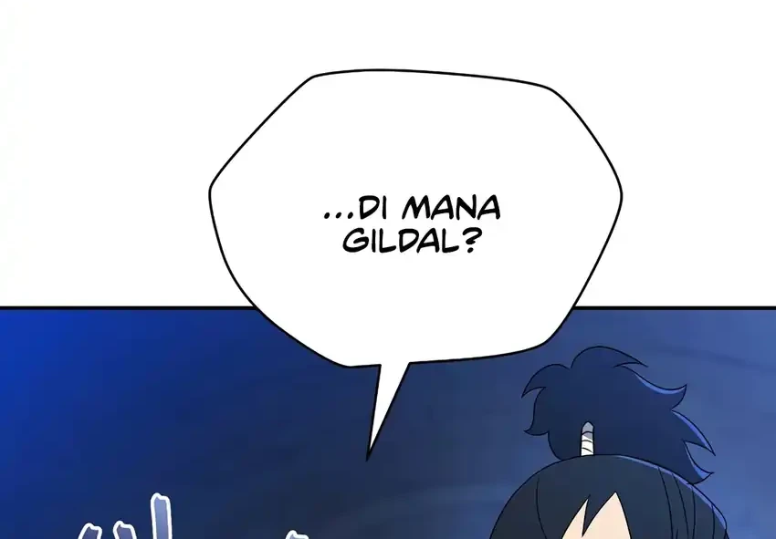 Chapter 46 - halaman 71