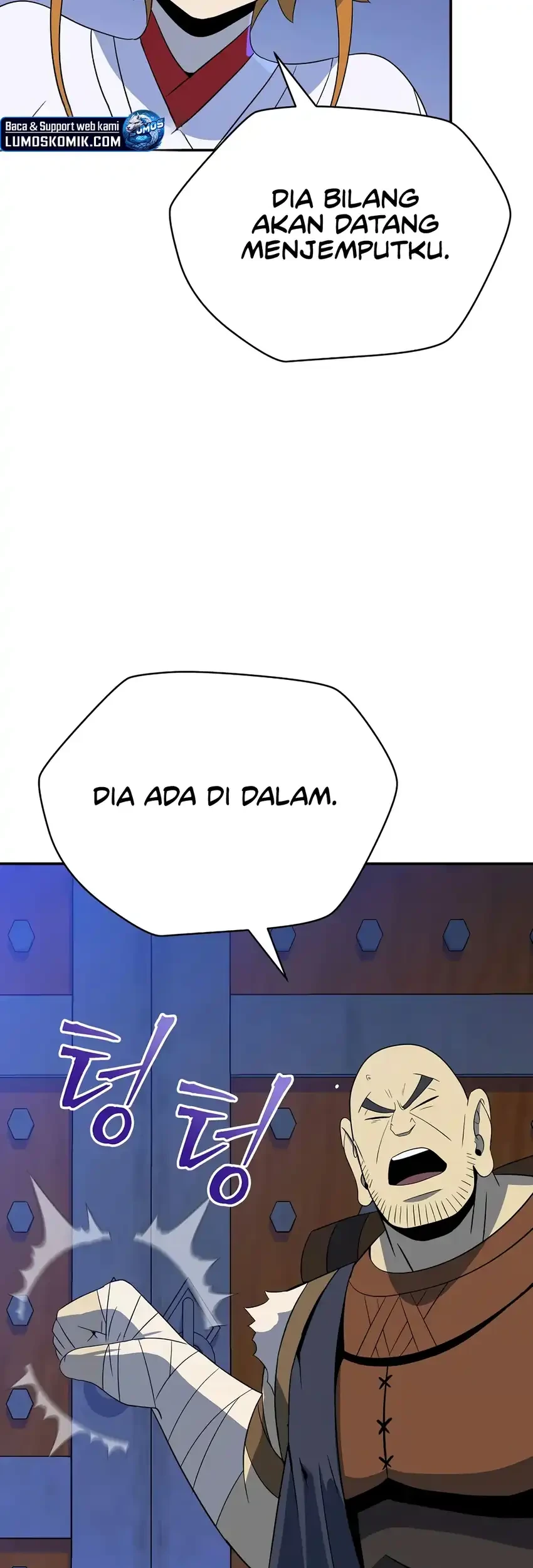 Chapter 46 - halaman 74