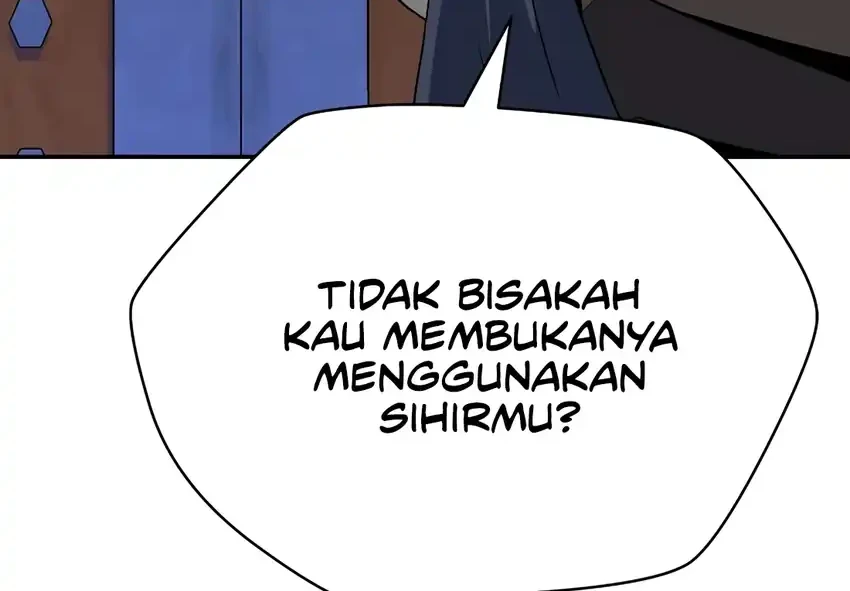 Chapter 46 - halaman 75