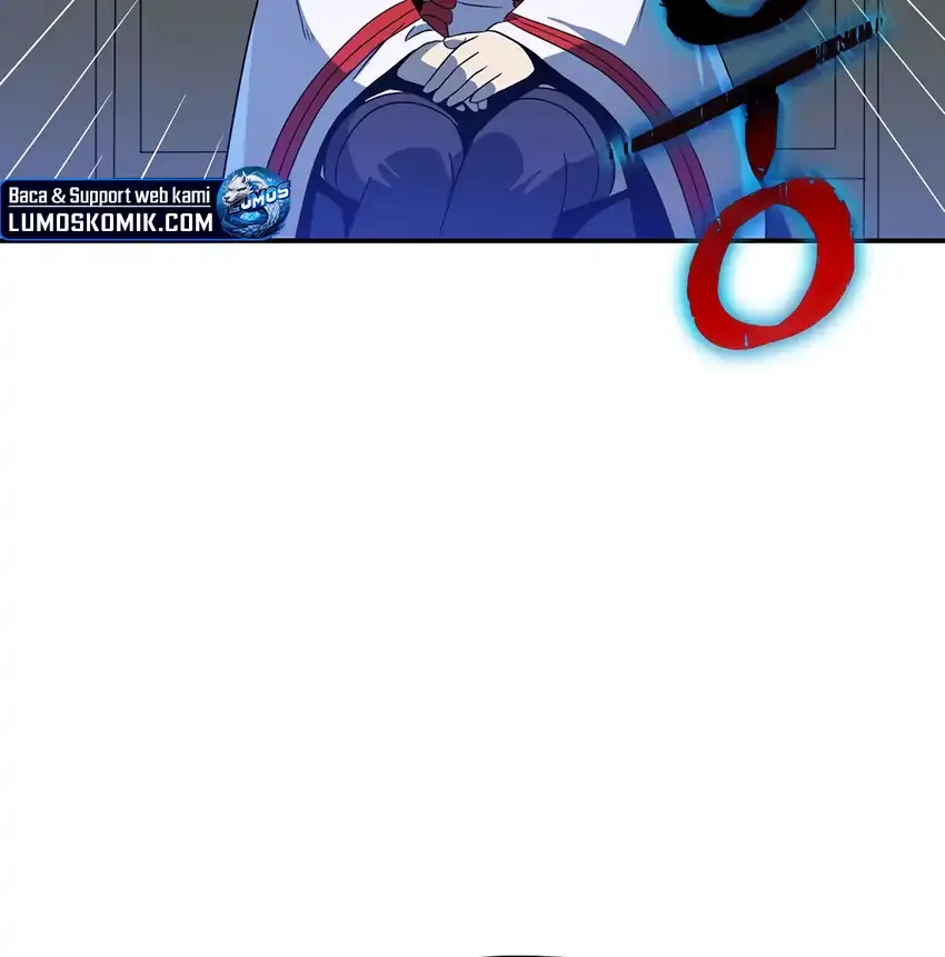 Chapter 46 - halaman 9