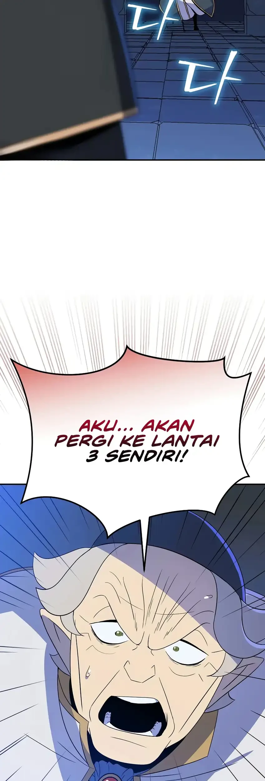 Chapter 46 - halaman 93