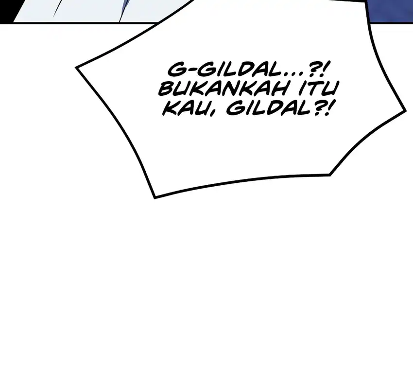 Chapter 46 - halaman 104
