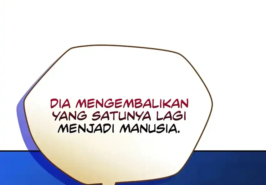 Chapter 46 - halaman 110