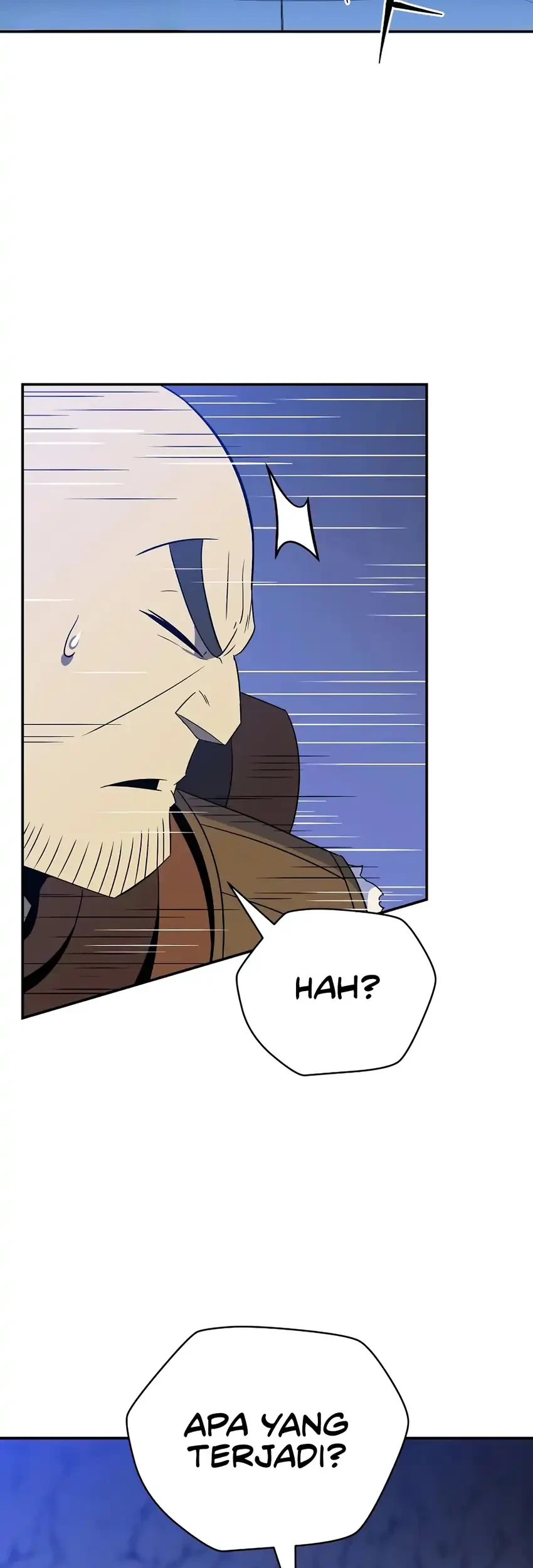 Chapter 46 - halaman 14