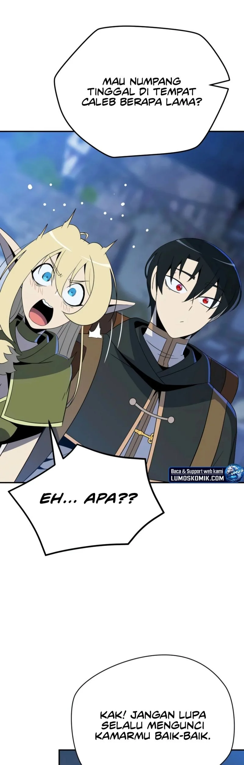 Chapter 47 - halaman 19