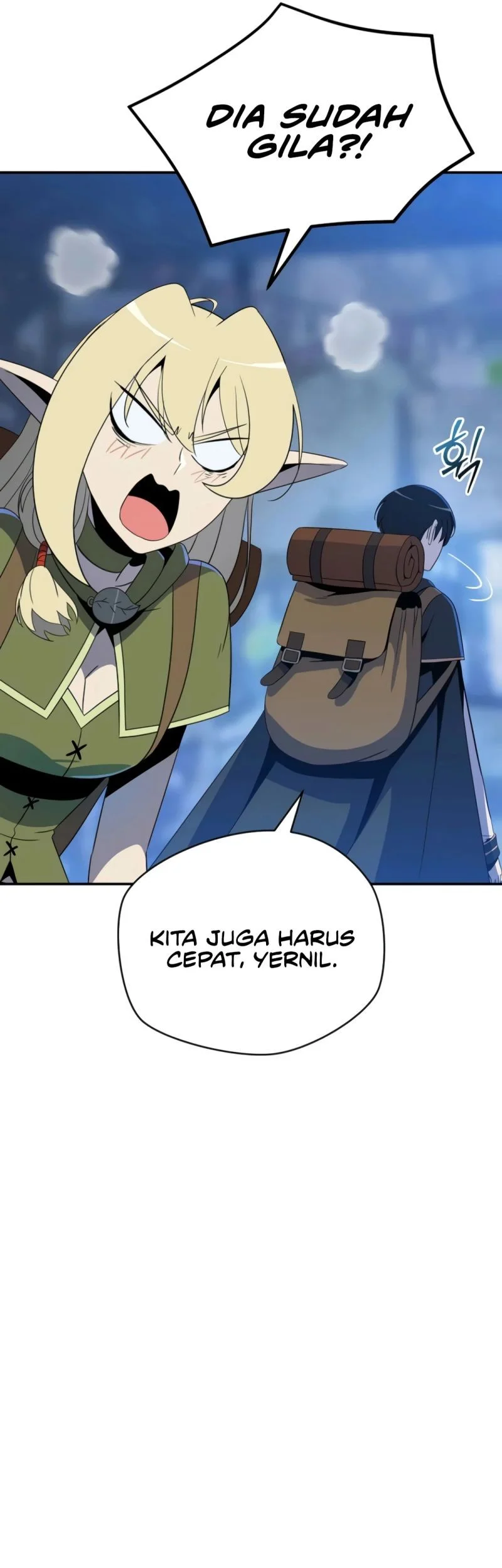 Chapter 47 - halaman 22