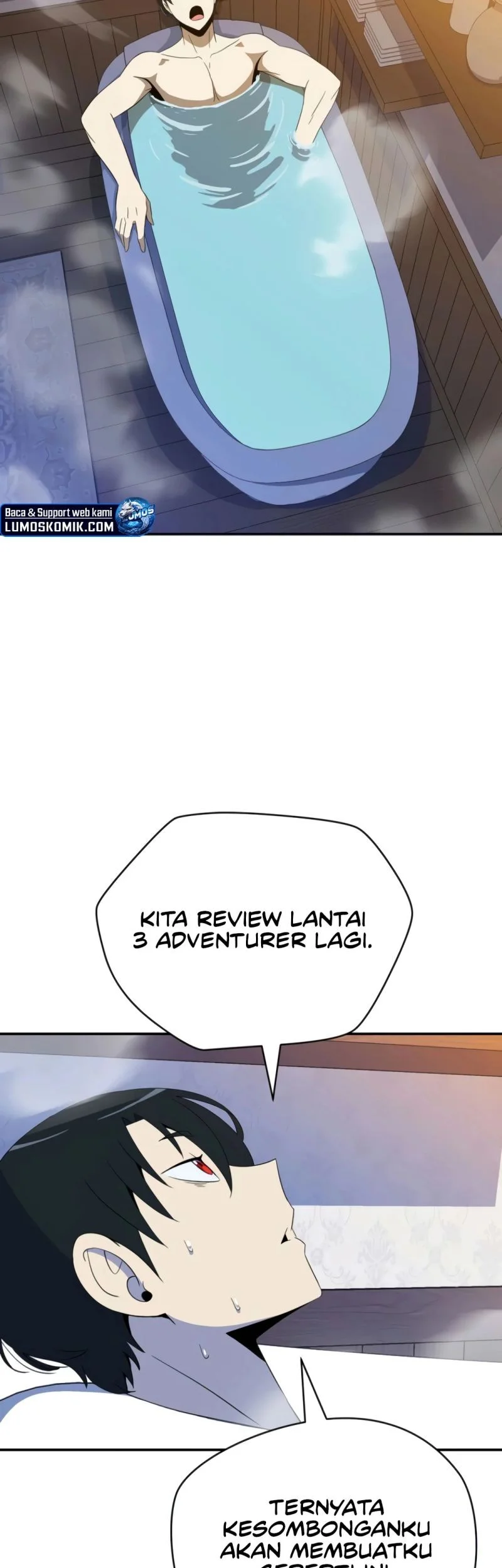Chapter 47 - halaman 26