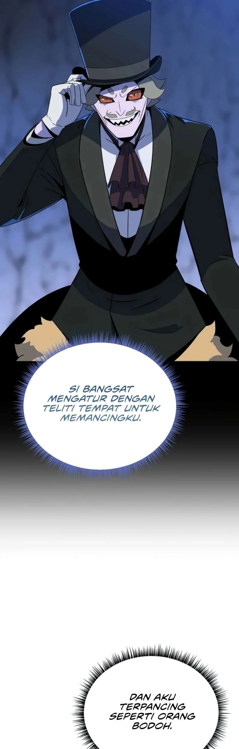Chapter 47 - halaman 29