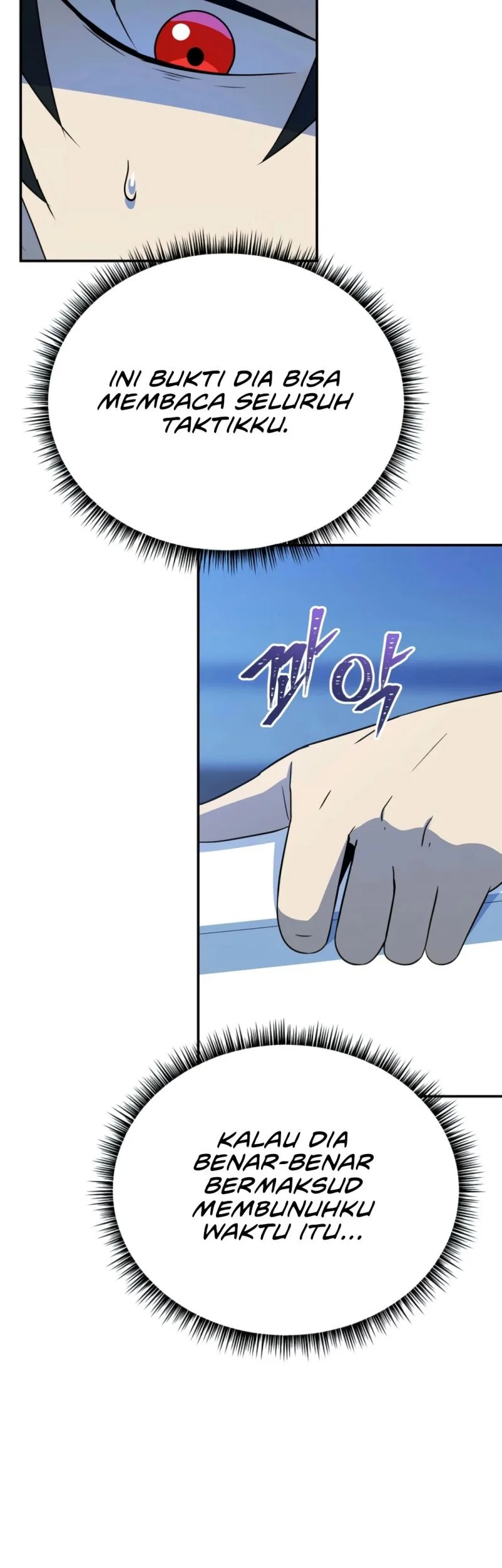 Chapter 47 - halaman 31