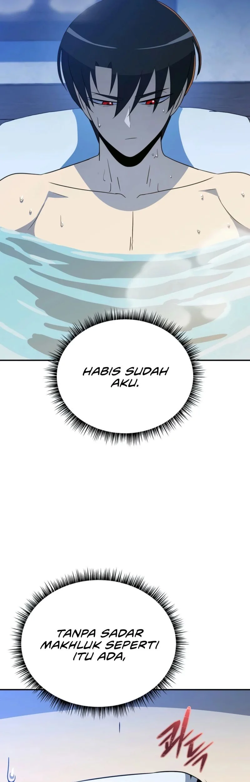 Chapter 47 - halaman 33