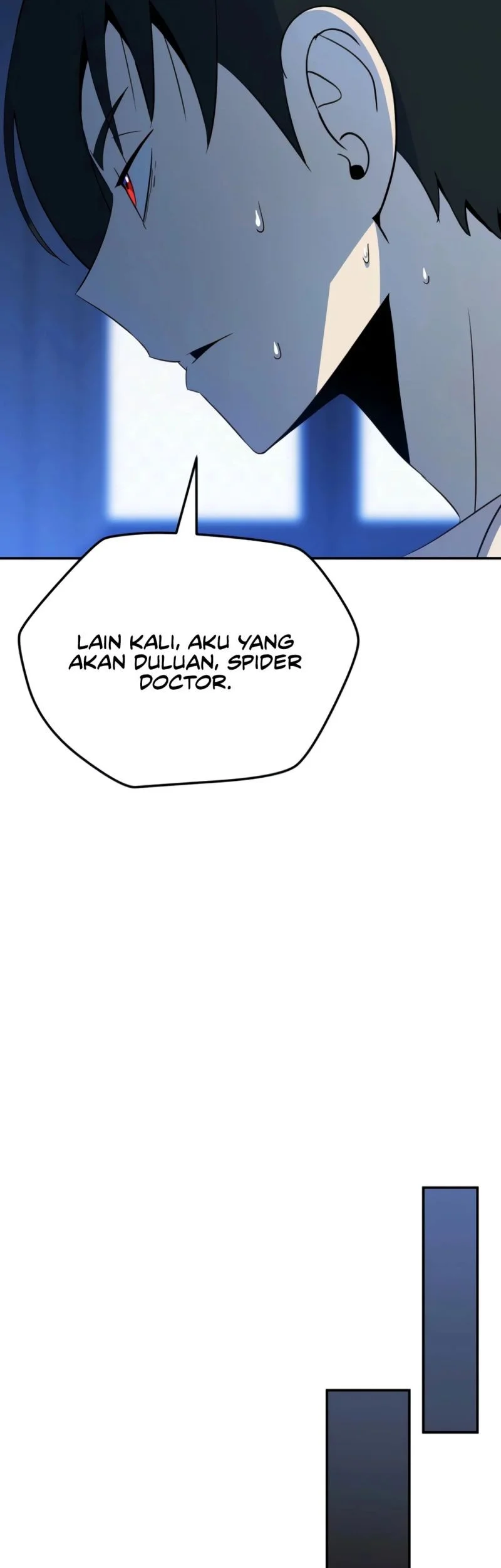Chapter 47 - halaman 38