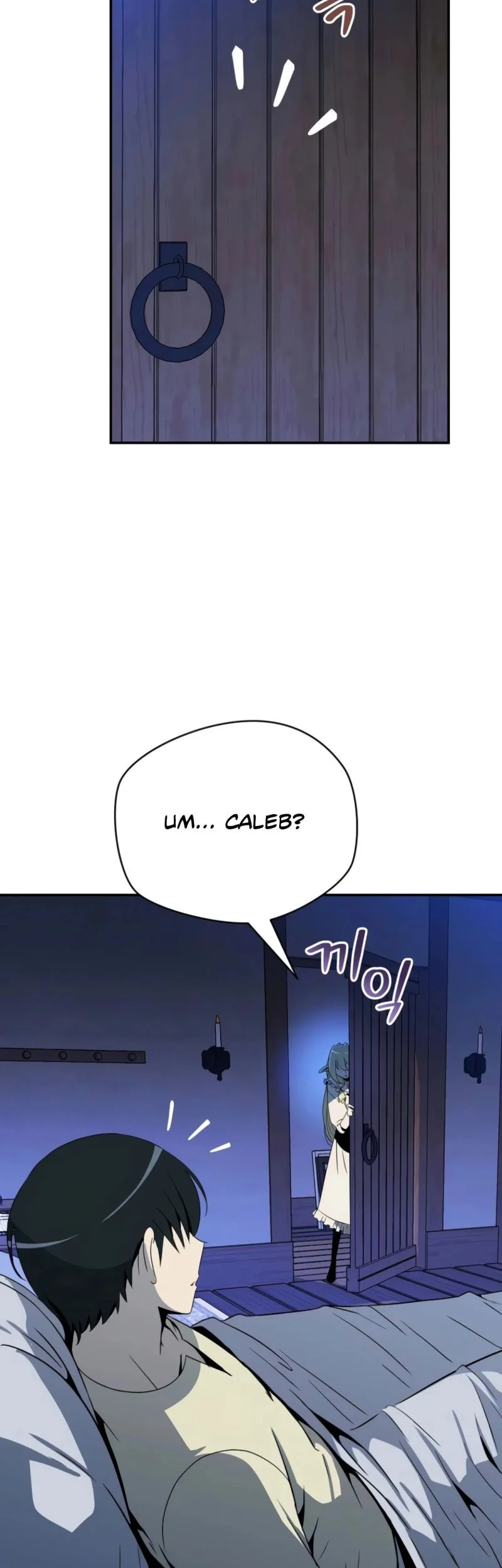 Chapter 47 - halaman 40