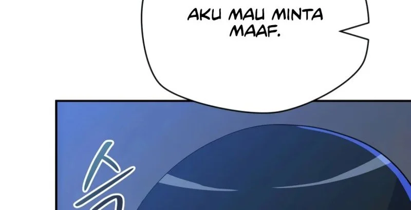 Chapter 47 - halaman 44