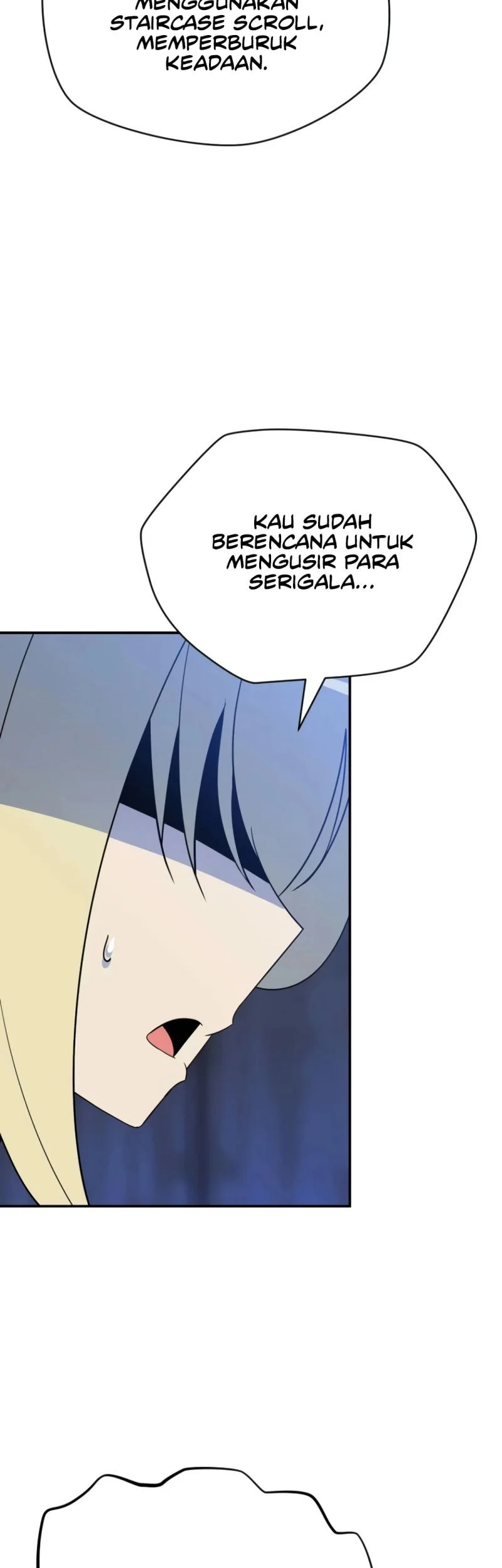 Chapter 47 - halaman 47