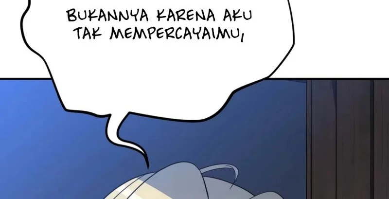 Chapter 47 - halaman 48