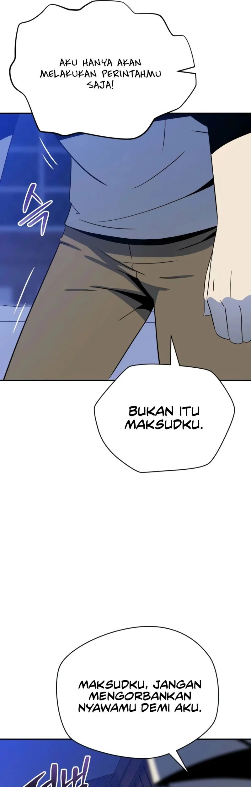 Chapter 47 - halaman 57