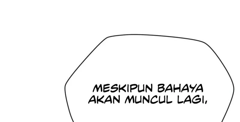 Chapter 47 - halaman 60