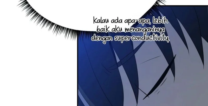 Chapter 47 - halaman 65