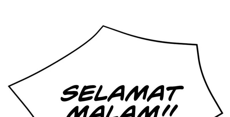 Chapter 47 - halaman 67