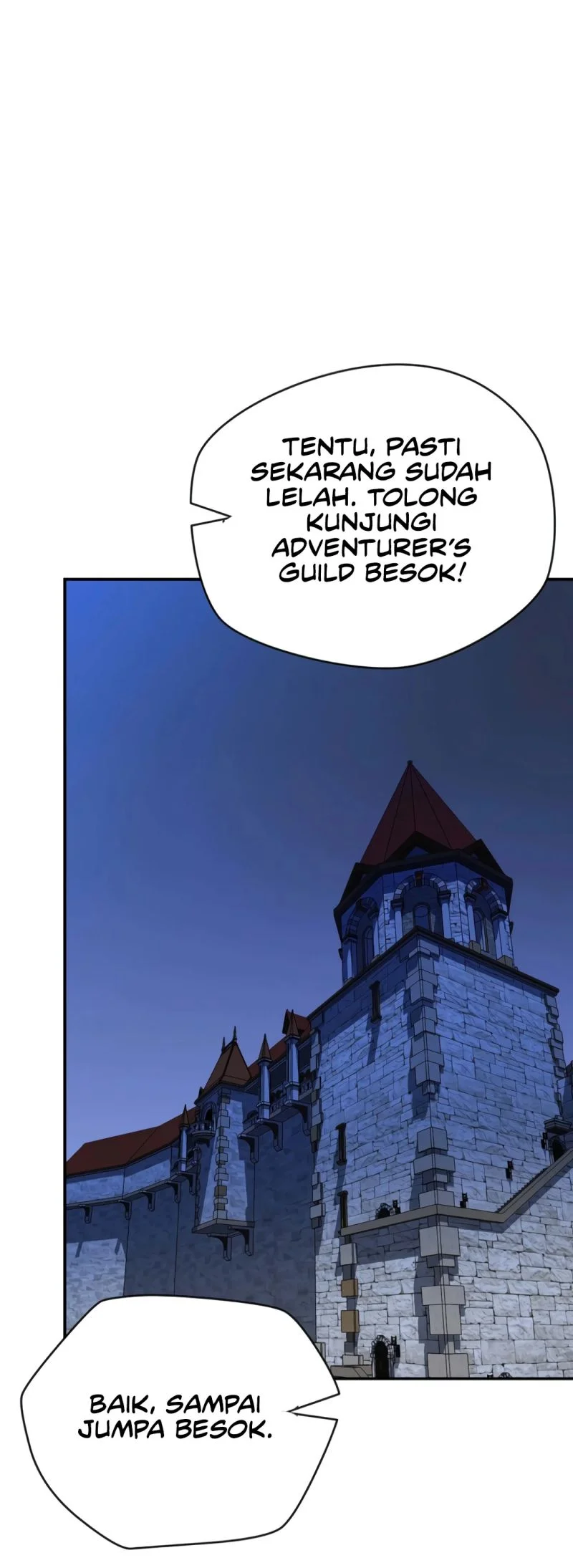Chapter 47 - halaman 7
