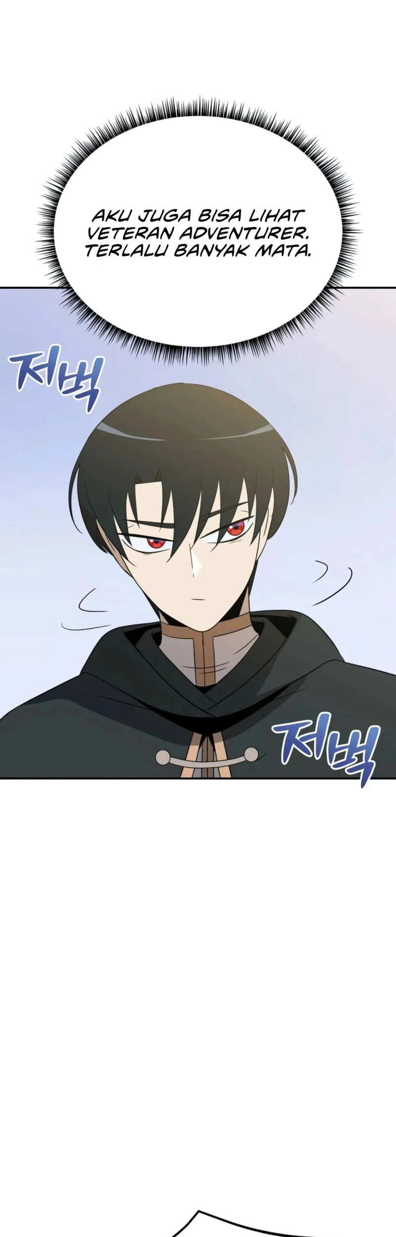 Chapter 47 - halaman 75
