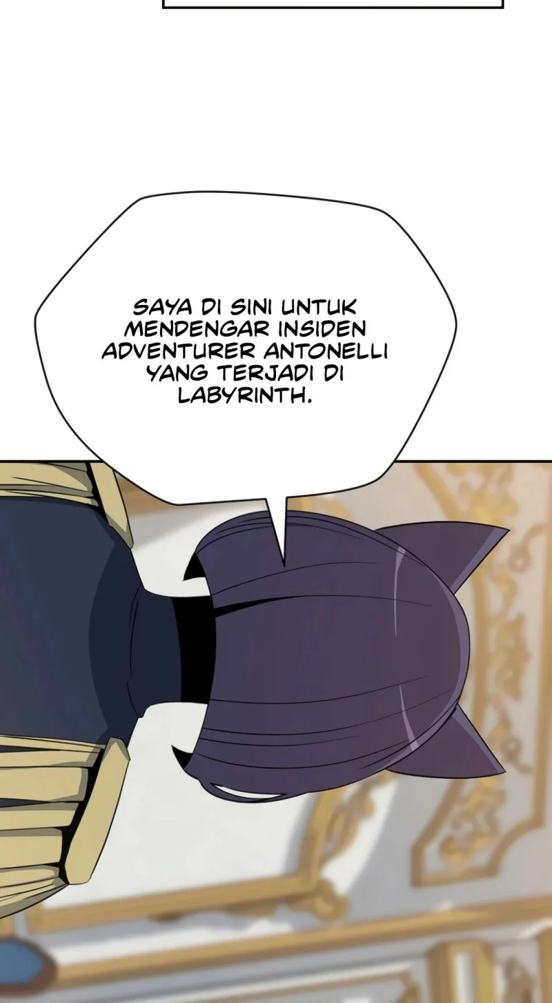 Chapter 47 - halaman 84