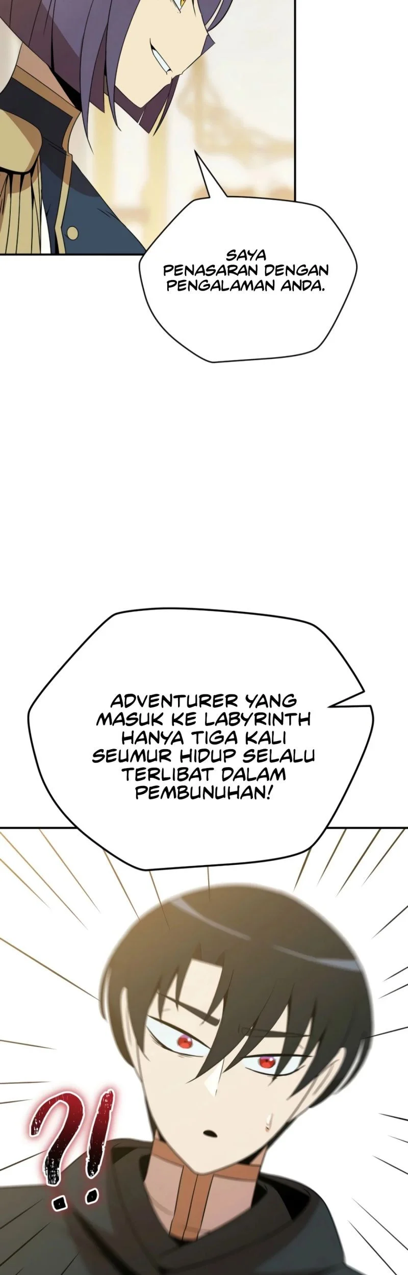 Chapter 47 - halaman 87