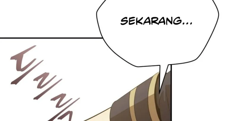 Chapter 47 - halaman 90
