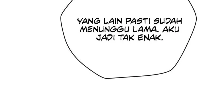 Chapter 47 - halaman 13