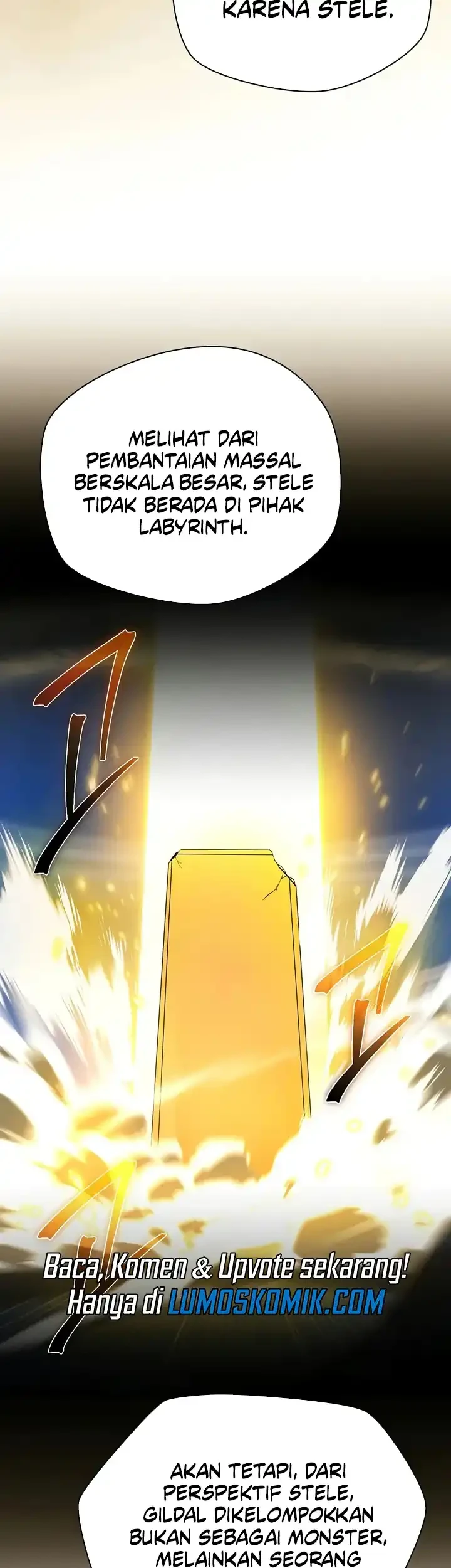 Chapter 48 - halaman 21